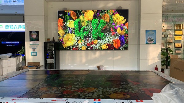 1672906863973285.jpg 拼接屏2.jpg