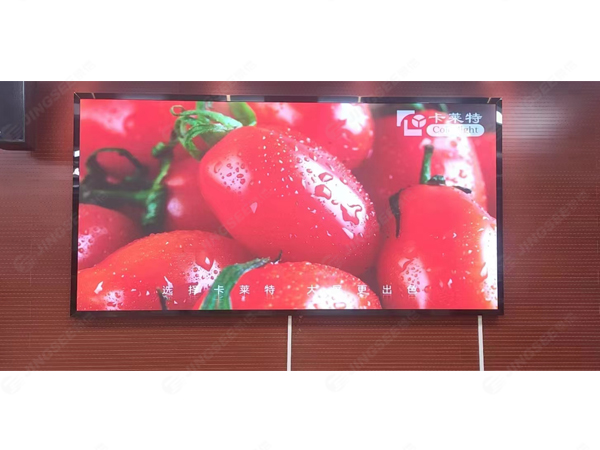 1672994233137170.jpg 水印2.jpg