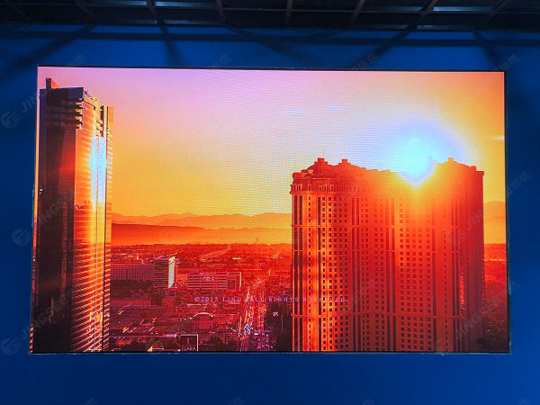 1672994608151094.jpg LED顯示屏2 (2).jpg