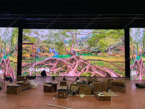 1676964550728199.jpg 水印13.jpg