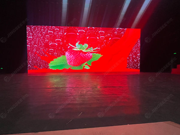 1677481537836555.jpg 水印17.jpg