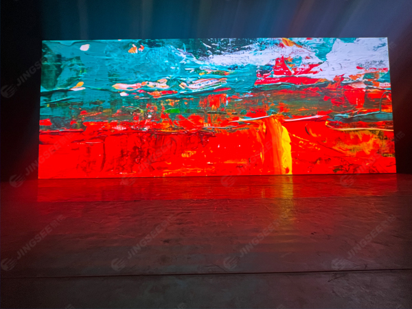 1677481568814549.jpg 水印19.jpg