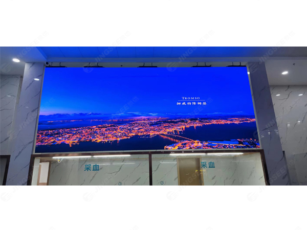 1677828884224473.jpg 水印2.jpg