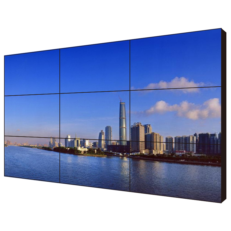 1678778290118644.jpg 38.jpg