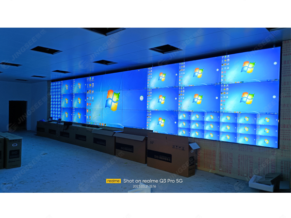 1679471130265332.jpg 水印1.jpg