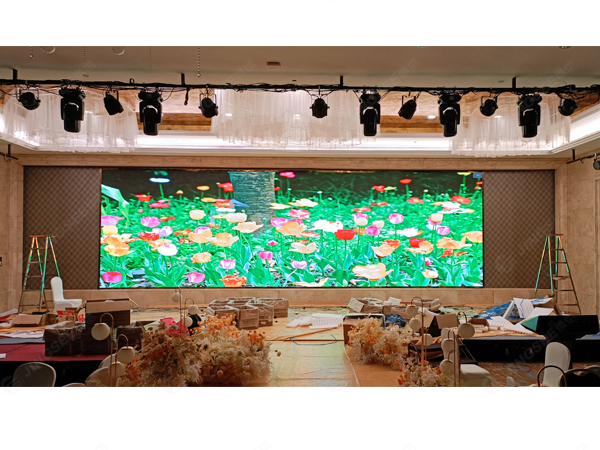 1680506012180841.jpg 水印3.jpg