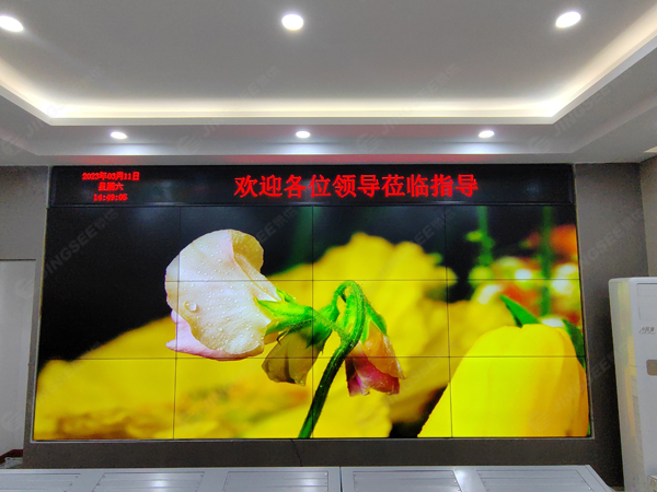 1681115228894699.jpg 拼接屏2.jpg