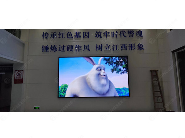 1681718895323795.jpg 水印3.jpg