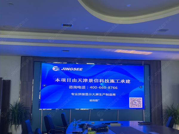 1681719114245726.jpg 水印4.jpg