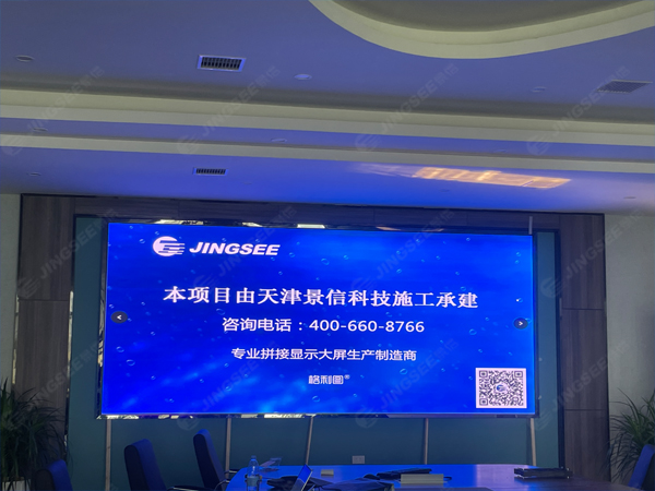 1681719132342969.jpg 水印6.jpg