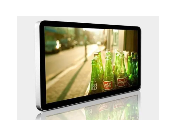 1682492374800530.png 67.png