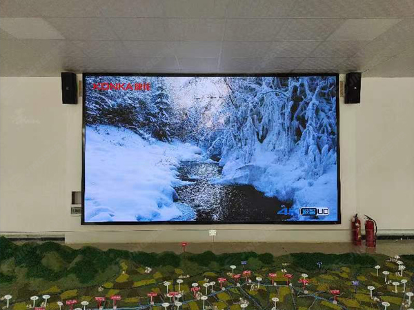 1682658162677820.jpg LED.jpg