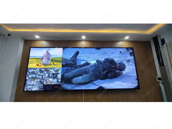 1683186324697041.jpg 水印3.jpg