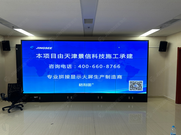 1683530355862904.jpg 水印2.jpg