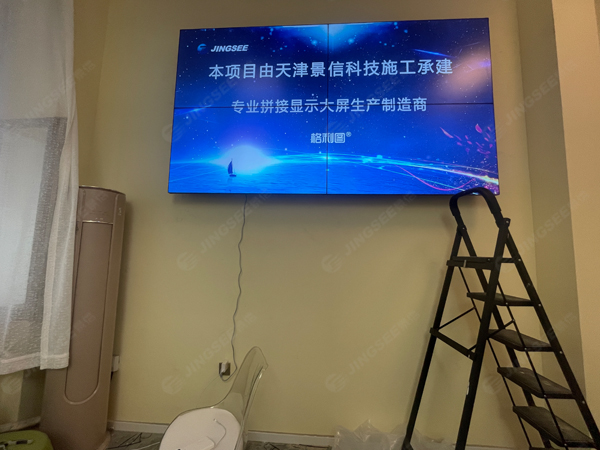 1684825505993290.jpg 水印2.jpg