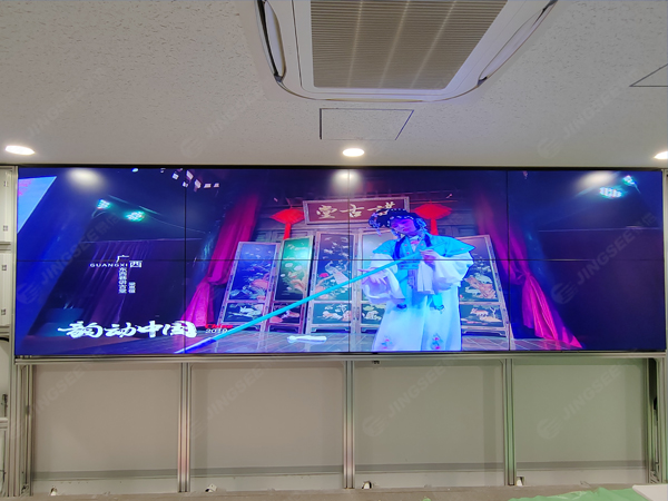 1686297493409988.jpg 水印1.jpg