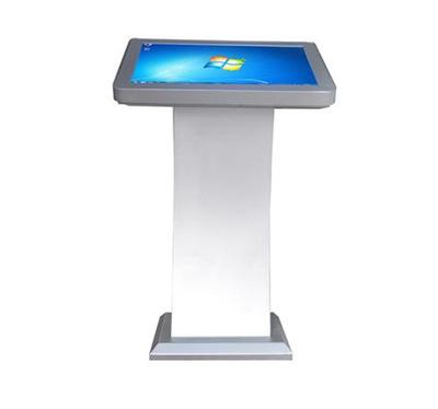 1688453824798330.jpg 液晶觸摸一體機-臥地式7字款11.jpg