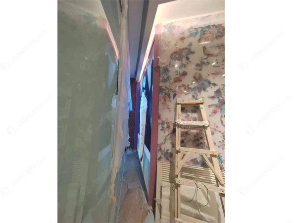 1688547590547032.jpg LED.jpg