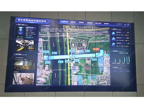 1697528354968509.jpg 水印6.jpg