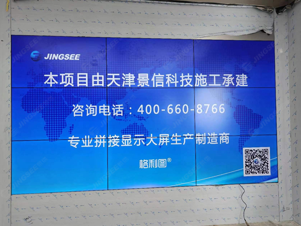 1697597591308406.jpg 水印2.jpg