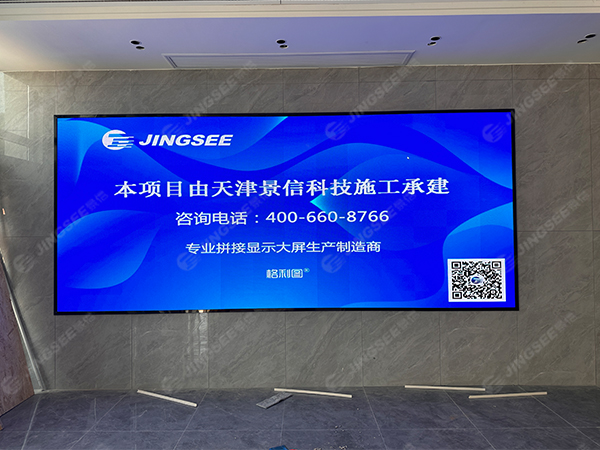 1697600798440476.jpg 未標(biāo)題-1.jpg