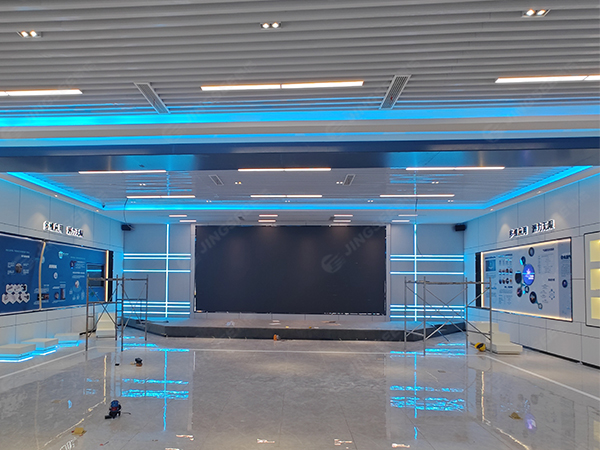 1697613063265940.jpg 水2.jpg