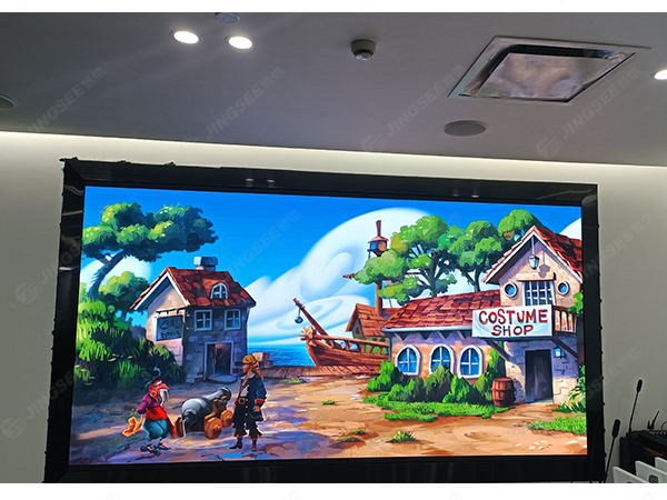 1697614192969775.jpg 水2.jpg