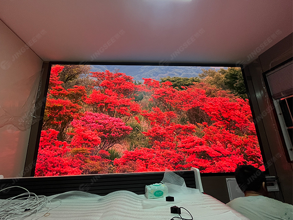 1697682100432227.jpg 水2.jpg