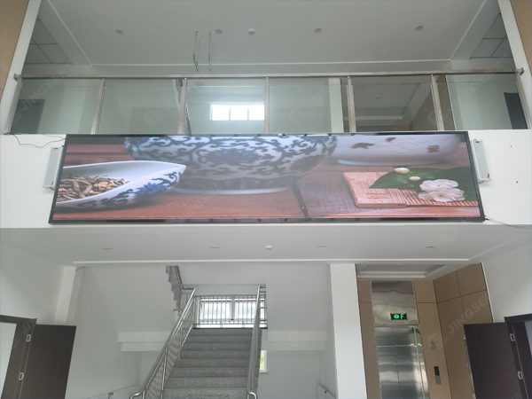 1697685307597171.jpg 案例水印1.jpg