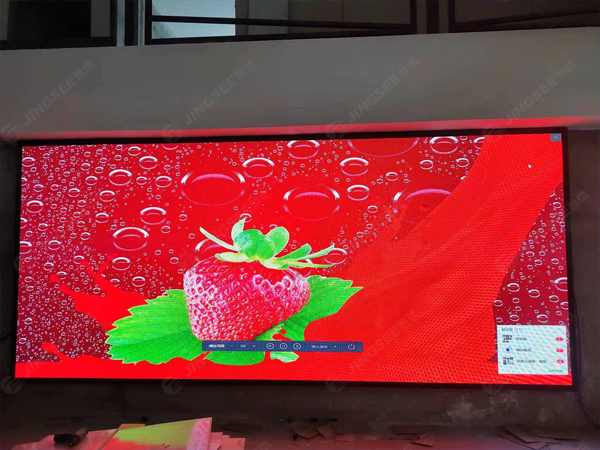 1697705537845300.jpg 案例水印1.jpg