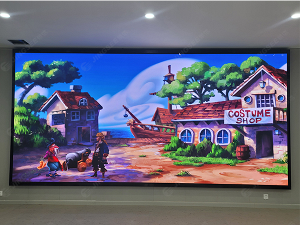 1698737356966752.jpg 水2.jpg