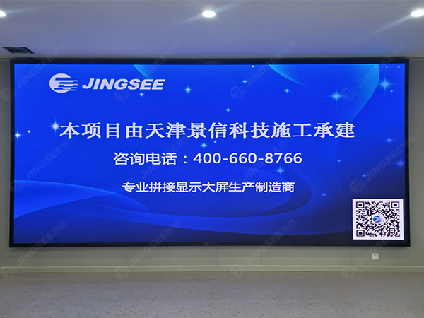 1698737365169518.jpg 水1.jpg