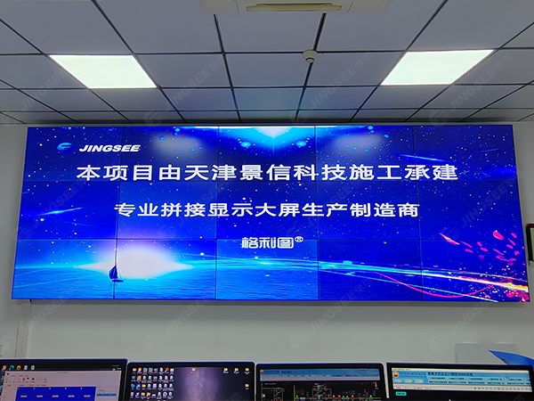 1699001513968566.jpg 水2.jpg