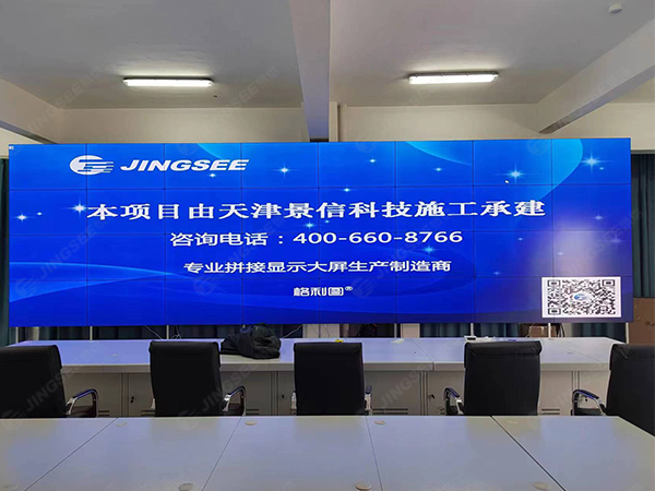 1700631434164404.jpg 水2.jpg