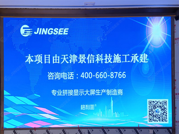 1701668953566961.jpg 水3.jpg