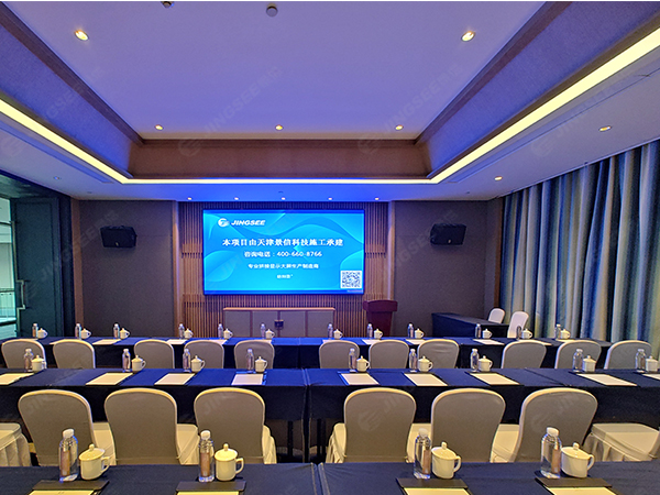 1701763897733231.jpg 水1.jpg