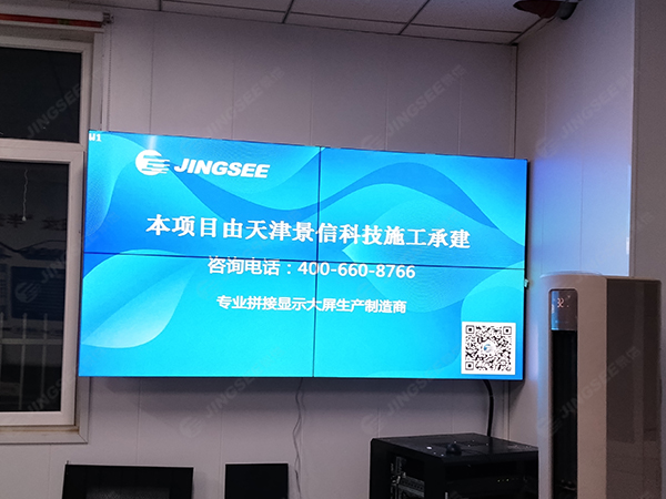 1701939959466800.jpg 水1.jpg