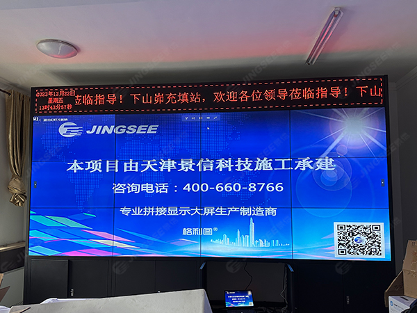 1703556322957251.jpg 水1.jpg