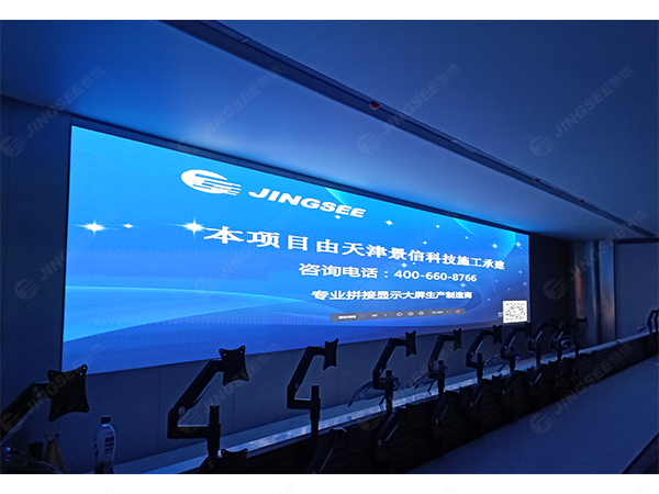 1703557350196175.jpg 水3.jpg