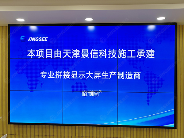 1704173113288956.jpg 水6.jpg