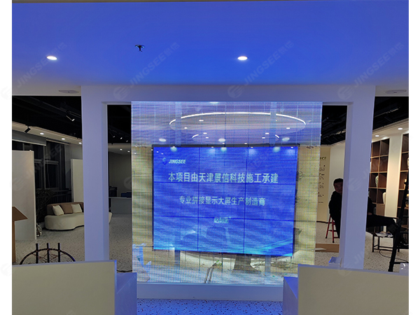 1704349692741655.jpg 水1.jpg