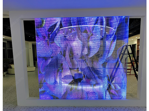 1704349707192112.jpg 水2.jpg