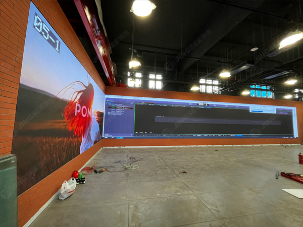 1706607905478304.jpg 案例水印2.jpg