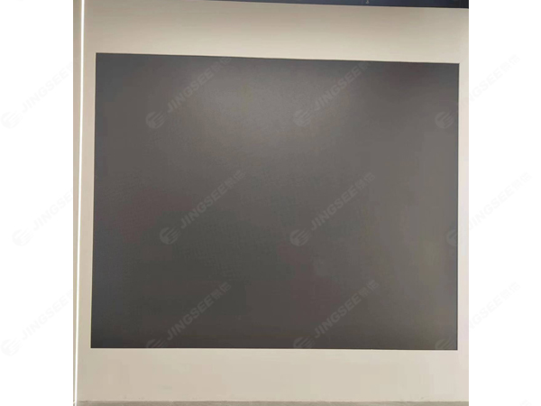 1706608182168823.jpg 案例水印2.jpg