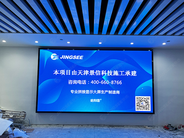 1716448117165384.jpg 5.jpg