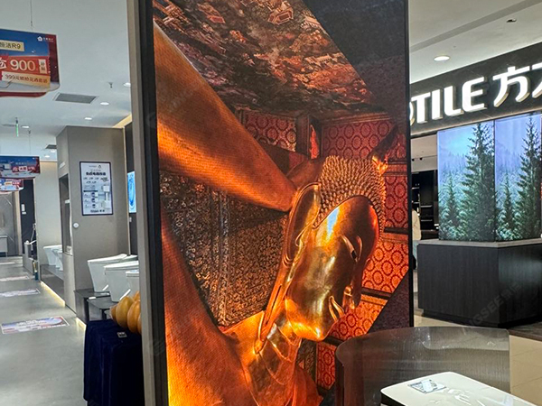 1716450485595988.jpg 22.jpg