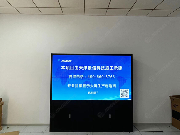 1716452787930977.jpg 1.jpg