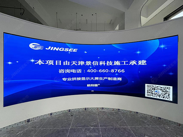 1716453393581032.jpg 1.jpg