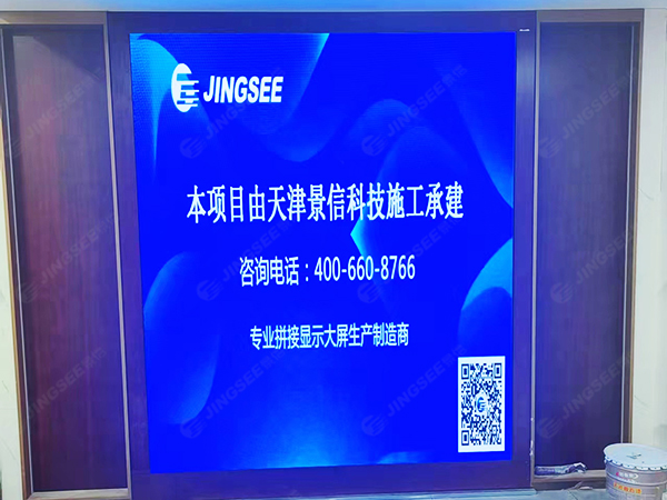 1716453948989765.jpg 1.jpg