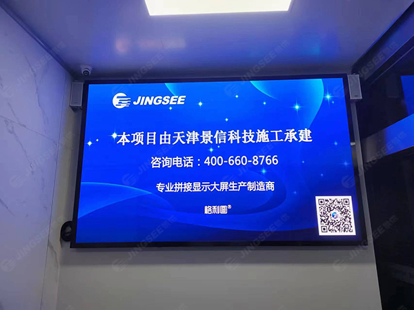 1716456070269154.jpg 1.jpg